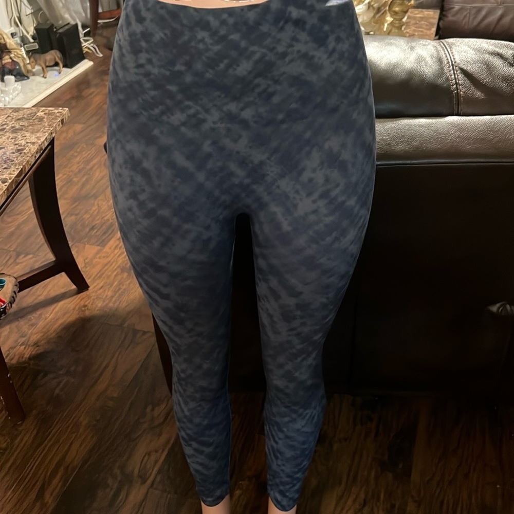 Spanx 🤩